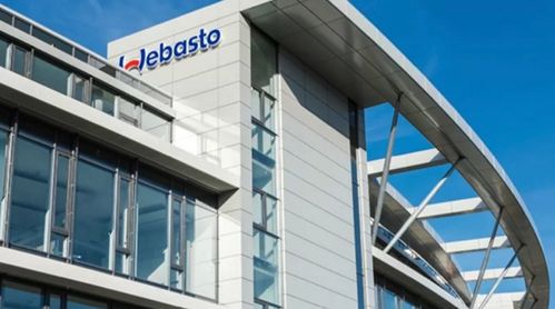 汽湃觀察 四問疫情，汽車行業正受到多大影響？